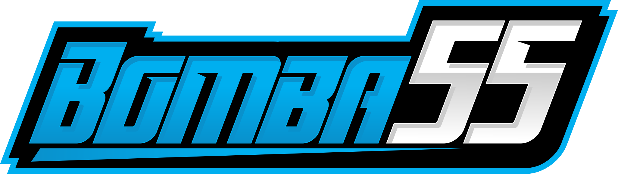 DEPOSIT 150 MASUK 500 RB BOMBA55